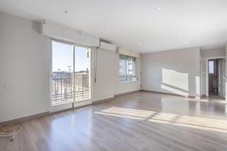Appartamento in Barrio de Zaidín. Piso reformado en zaidín Appartamento in Barrio de Zaidín. Piso reformado en zaidín
