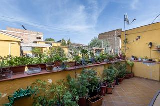 Appartement  Calle encantado. Pisazo con terraza y residencial con piscina en ogijares! Appartement  Calle encantado. Pisazo con terraza y residencial con piscina en ogijares!
