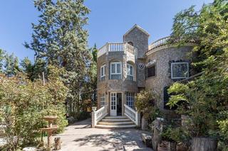 Casa  Ue 8 Casa  Ue 8