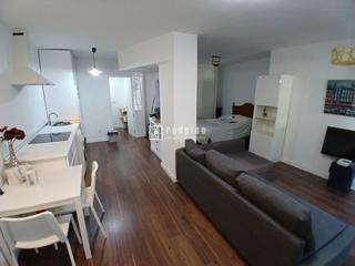 Location Appartement Seseña. Piso en alquiler en calle seseña 45, planta baja. Location Appartement Seseña. Piso en alquiler en calle seseña 45, planta baja.