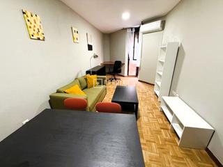 Miete Etagenwohnung  Las matas Miete Etagenwohnung  Las matas