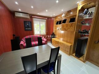 Appartement Bami. Junto calle alcala consultar condiciones de venta Appartement Bami. Junto calle alcala consultar condiciones de venta