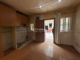 Appartement  Jose villena. Perfecta inversion Appartement  Jose villena. Perfecta inversion
