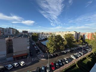 Piso en Zona Centro Joven. Piso en venta en zona centro joven      !! Piso en Zona Centro Joven. Piso en venta en zona centro joven      !!