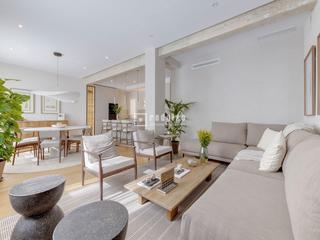 Pis  Doctor castelo. Piso en venta en calle doctor castelo Pis  Doctor castelo. Piso en venta en calle doctor castelo