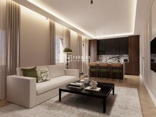 Pis  Fernán gonzalez. Piso en venta en calle fernán gonzalez, ibiza retiro, madrid Pis  Fernán gonzalez. Piso en venta en calle fernán gonzalez, ibiza retiro, madrid