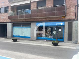 Local Comercial De terrassa. Local en rentabilidad, con contrato de larga duración, en centro Local Comercial De terrassa. Local en rentabilidad, con contrato de larga duración, en centro