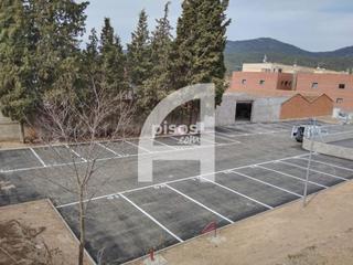 Miete Autoparkplatz Paseig de sant martí. Parking de alquiler en viladecavalls Miete Autoparkplatz Paseig de sant martí. Parking de alquiler en viladecavalls
