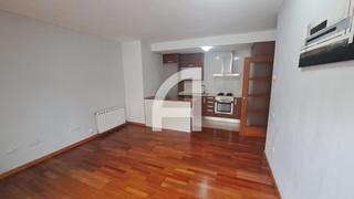 Appartement  Carrer de vallparadís. Piso de 2 habitaciones con párquing y trastero al lado de parc v Appartement  Carrer de vallparadís. Piso de 2 habitaciones con párquing y trastero al lado de parc v