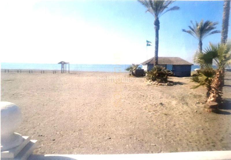 Foto 17f26208-9576-4d38-adbc-86912959344d. Àtic amb aparcament a El Morche Torrox Foto 17f26208-9576-4d38-adbc-86912959344d. Àtic amb aparcament a El Morche Torrox