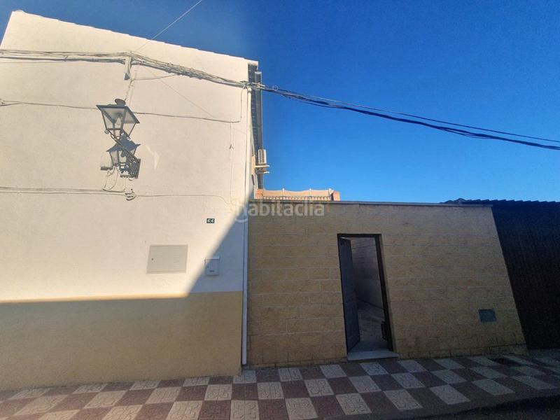 Foto 25367275-8874-4554-8453-7523e3e60821. Casa a Mollina Foto 25367275-8874-4554-8453-7523e3e60821. Casa a Mollina
