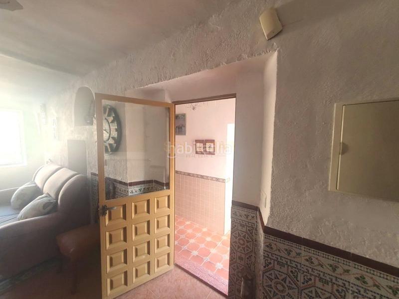 Foto 25c17b0e-1979-48d3-bbf3-d38fae16d245. Casa a Mollina Foto 25c17b0e-1979-48d3-bbf3-d38fae16d245. Casa a Mollina
