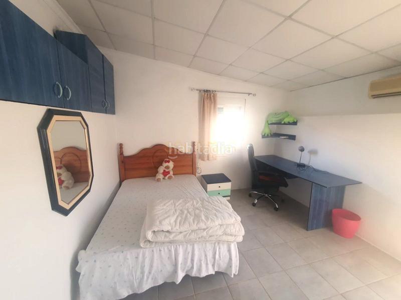 Foto 2a159af8-b387-4fe3-aaa7-557d7a4f4a1d. Casa a Mollina Foto 2a159af8-b387-4fe3-aaa7-557d7a4f4a1d. Casa a Mollina