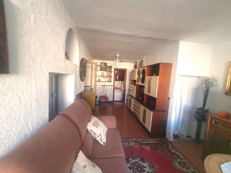 Foto 36958451-6fc8-4008-8617-2adb76afd955. Casa a Mollina Foto 36958451-6fc8-4008-8617-2adb76afd955. Casa a Mollina