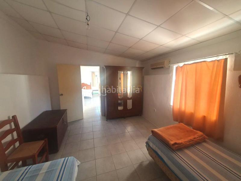 Foto 4845a445-4917-42a3-9ad1-37eaddc01069. Casa a Mollina Foto 4845a445-4917-42a3-9ad1-37eaddc01069. Casa a Mollina