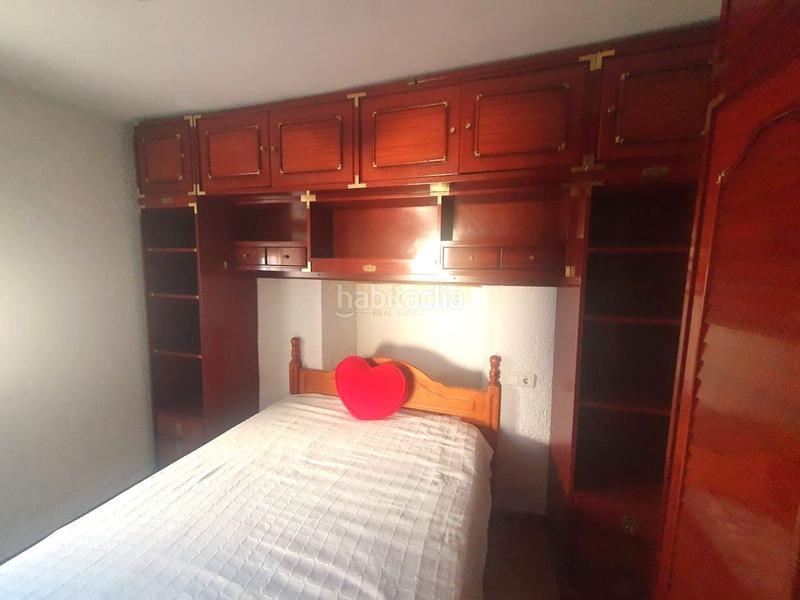 Foto 4d04a7f7-4a5e-46ec-b932-68ce82c4c44f. Casa a Mollina Foto 4d04a7f7-4a5e-46ec-b932-68ce82c4c44f. Casa a Mollina