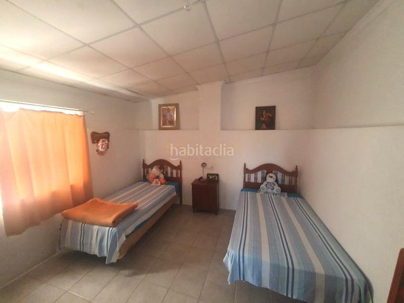 Foto 53b0efcd-16b8-404f-958d-4a57b8e4a0ef. Casa a Mollina Foto 53b0efcd-16b8-404f-958d-4a57b8e4a0ef. Casa a Mollina