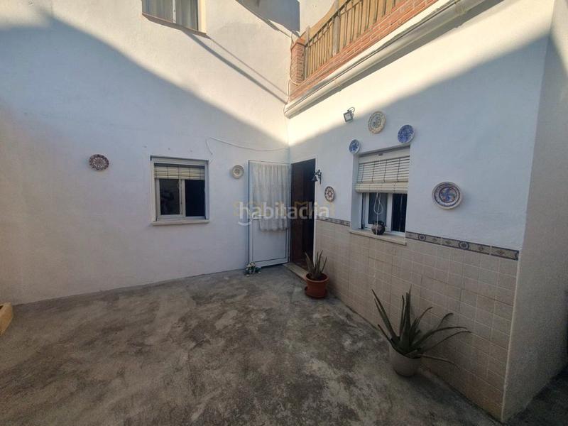 Foto 557252ce-6be8-4bea-b668-300fda0fea34. Casa a Mollina Foto 557252ce-6be8-4bea-b668-300fda0fea34. Casa a Mollina