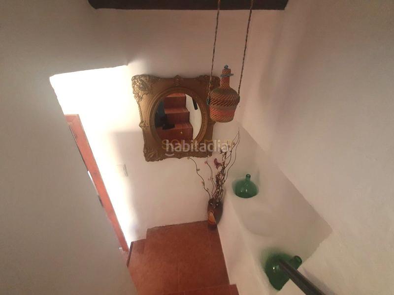 Foto 58e512fb-425a-49b8-91bf-777f8464c892. Casa a Mollina Foto 58e512fb-425a-49b8-91bf-777f8464c892. Casa a Mollina