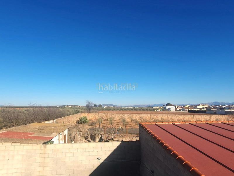 Foto 6c1f65d5-ba28-4863-916b-e668c52a6130. Casa a Mollina Foto 6c1f65d5-ba28-4863-916b-e668c52a6130. Casa a Mollina