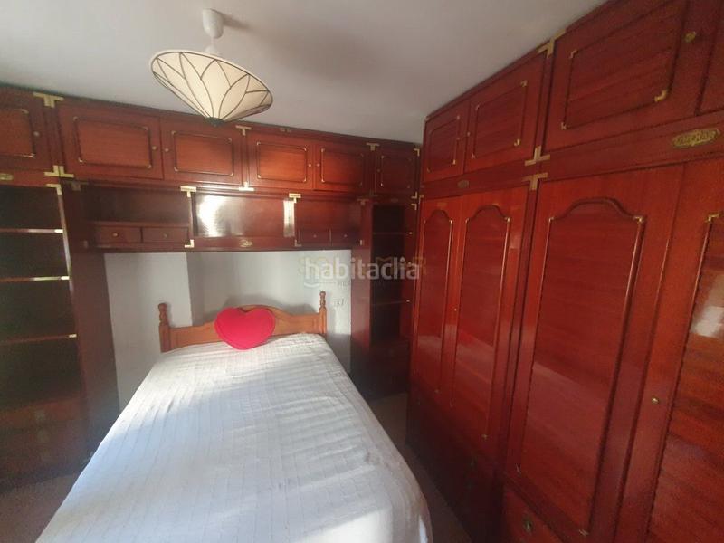 Foto 6c44ec8b-3eef-40e8-b84e-79e2fc0e46e3. Casa a Mollina Foto 6c44ec8b-3eef-40e8-b84e-79e2fc0e46e3. Casa a Mollina