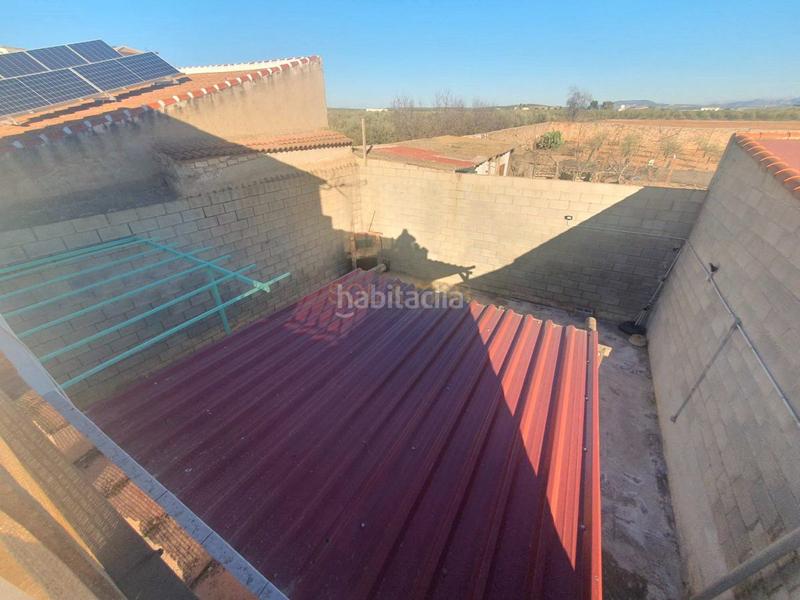 Foto 8f622295-a6af-4e93-8b9a-c9b155c7299f. Casa a Mollina Foto 8f622295-a6af-4e93-8b9a-c9b155c7299f. Casa a Mollina