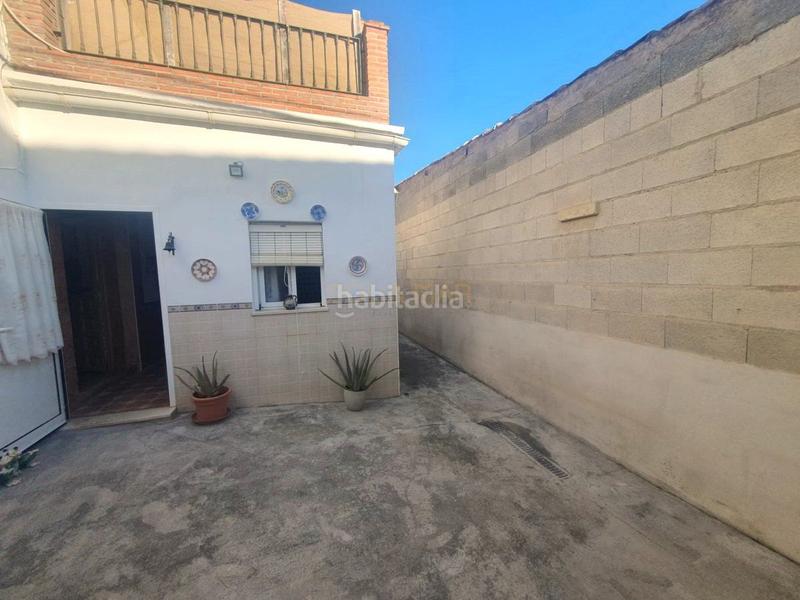 Foto 91e675b2-42db-41c7-af4a-0807b920f9ca. Casa a Mollina Foto 91e675b2-42db-41c7-af4a-0807b920f9ca. Casa a Mollina