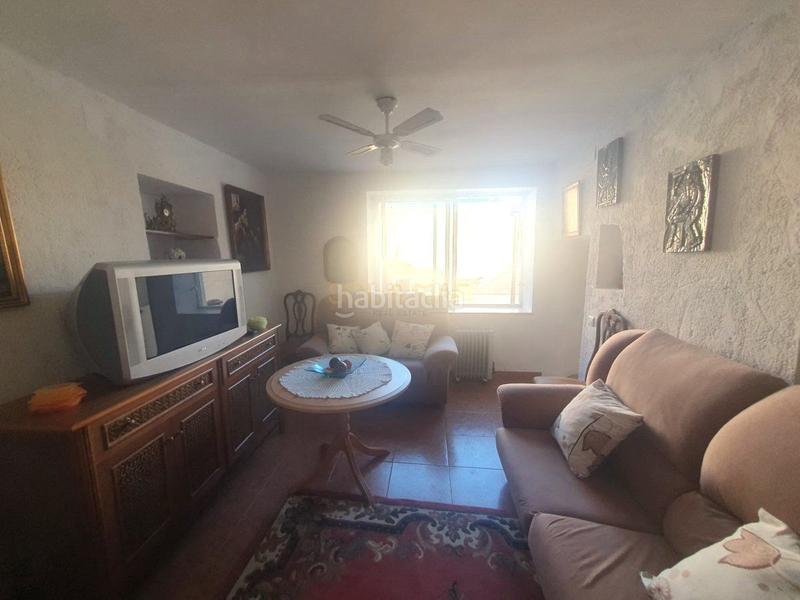 Foto 936b67af-1f66-4a81-ae7c-dce157018bd0. Casa a Mollina Foto 936b67af-1f66-4a81-ae7c-dce157018bd0. Casa a Mollina