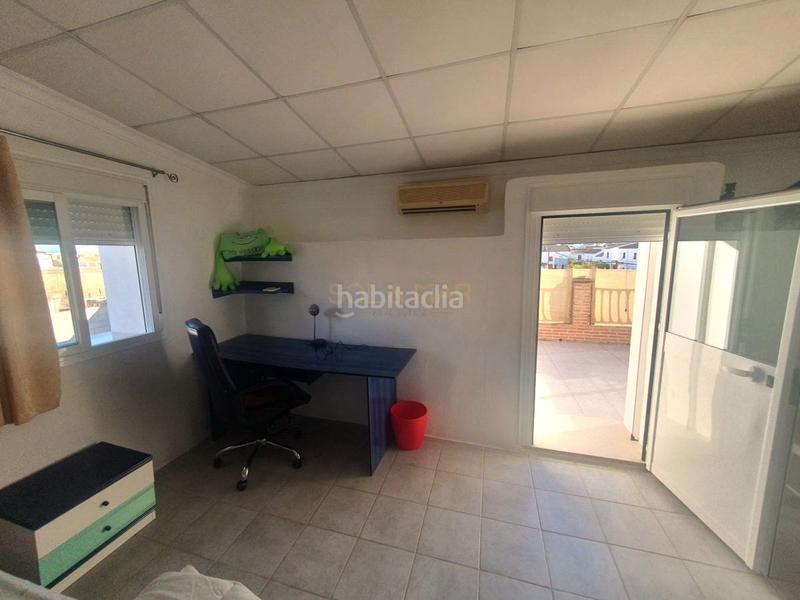 Foto a36e83a9-b064-4409-ac75-12d5448ded54. Casa a Mollina Foto a36e83a9-b064-4409-ac75-12d5448ded54. Casa a Mollina
