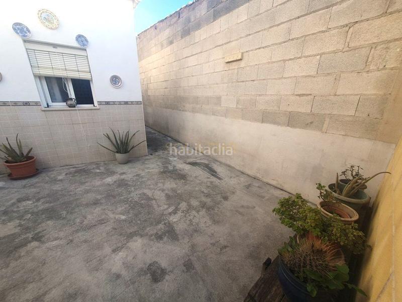 Foto b94a918e-05b2-4ffb-8c65-ee11a57f9616. Casa a Mollina Foto b94a918e-05b2-4ffb-8c65-ee11a57f9616. Casa a Mollina