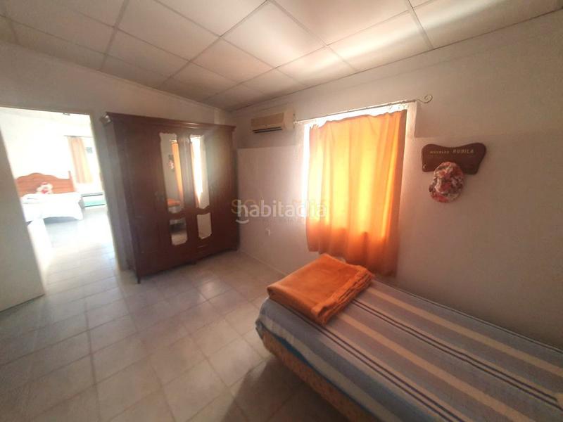 Foto cbf2885e-2f40-4f89-b1b4-c38d4bd6542a. Casa a Mollina Foto cbf2885e-2f40-4f89-b1b4-c38d4bd6542a. Casa a Mollina