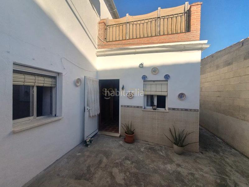Foto d5da52d9-9945-449a-8ac3-6f22f817d9ef. Casa a Mollina Foto d5da52d9-9945-449a-8ac3-6f22f817d9ef. Casa a Mollina