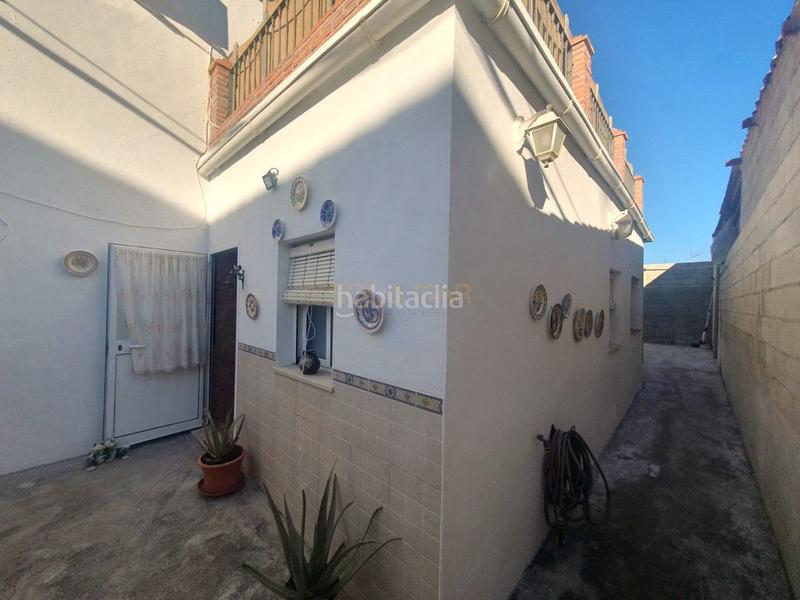 Foto daf0e3e0-21a9-444f-a68b-25a690b05c7f. Casa a Mollina Foto daf0e3e0-21a9-444f-a68b-25a690b05c7f. Casa a Mollina