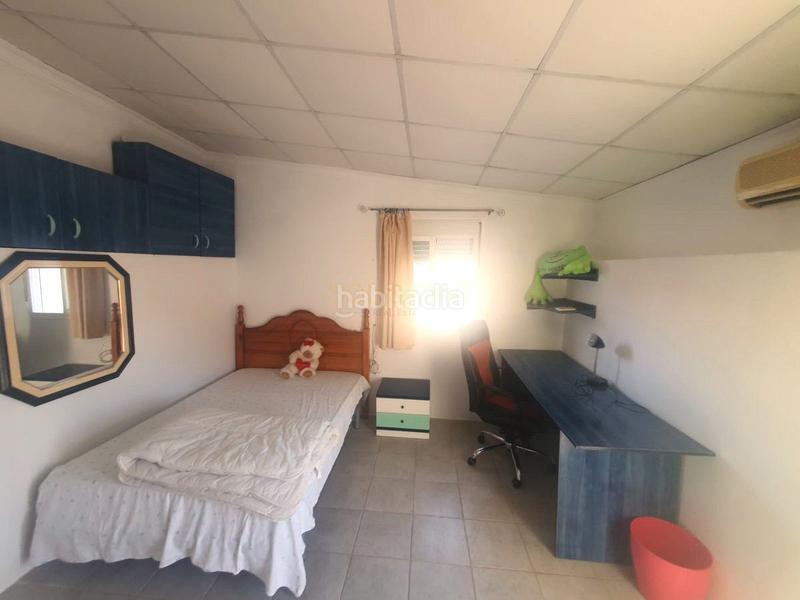 Foto f1d25e7d-e24b-4c14-b697-11e469128baf. Casa a Mollina Foto f1d25e7d-e24b-4c14-b697-11e469128baf. Casa a Mollina