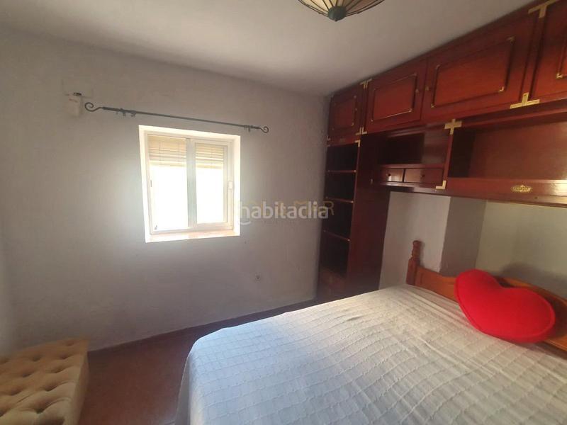 Foto f67b0958-2d68-471d-870c-670f061fddd3. Casa a Mollina Foto f67b0958-2d68-471d-870c-670f061fddd3. Casa a Mollina