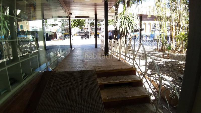 Foto 3dd35e66-9eb9-4c31-90fb-f47d28a09427. Local commercial dans El Bajondillo Torremolinos Foto 3dd35e66-9eb9-4c31-90fb-f47d28a09427. Local commercial dans El Bajondillo Torremolinos