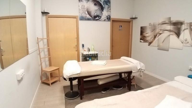 Foto 3ff5a3bd-0421-40c8-b83f-d3af311d586b. Local commercial dans El Bajondillo Torremolinos Foto 3ff5a3bd-0421-40c8-b83f-d3af311d586b. Local commercial dans El Bajondillo Torremolinos