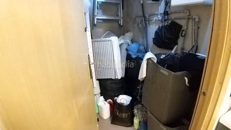 Foto bf73fe78-8fc8-4654-a195-feaabb486ca7. Local commercial dans El Bajondillo Torremolinos Foto bf73fe78-8fc8-4654-a195-feaabb486ca7. Local commercial dans El Bajondillo Torremolinos