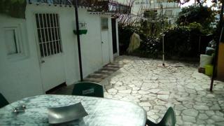 Masia a Arroyo de la Miel. Finca rúst. en venta en arroyo de la miel centro, 3 dormitorios Masia a Arroyo de la Miel. Finca rúst. en venta en arroyo de la miel centro, 3 dormitorios