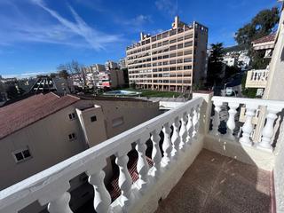 Estudi Los nidos. Estudio en venta en la carihuela, 1 dormitorio. Estudi Los nidos. Estudio en venta en la carihuela, 1 dormitorio.