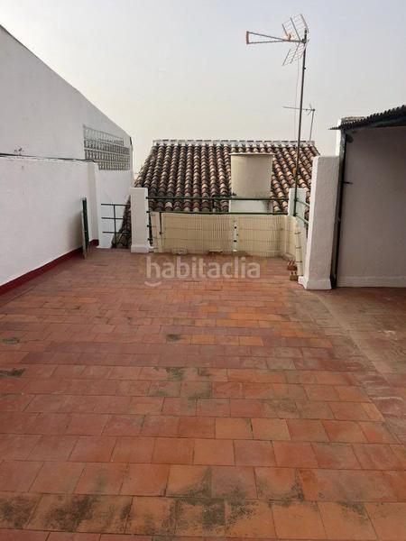 Foto 075b7050-6a5b-4fe0-bf76-319ebe3cbeab. Casa amb calefacció aparcament a Casco Histórico Antequera Foto 075b7050-6a5b-4fe0-bf76-319ebe3cbeab. Casa amb calefacció aparcament a Casco Histórico Antequera