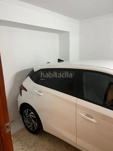 Foto 11252a88-93bf-41d3-8b78-e65187c74a20. Casa amb calefacció aparcament a Casco Histórico Antequera Foto 11252a88-93bf-41d3-8b78-e65187c74a20. Casa amb calefacció aparcament a Casco Histórico Antequera