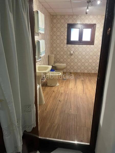 Foto 3308a485-5136-4077-8a7d-b54598f8d5e5. Casa amb calefacció aparcament a Casco Histórico Antequera Foto 3308a485-5136-4077-8a7d-b54598f8d5e5. Casa amb calefacció aparcament a Casco Histórico Antequera