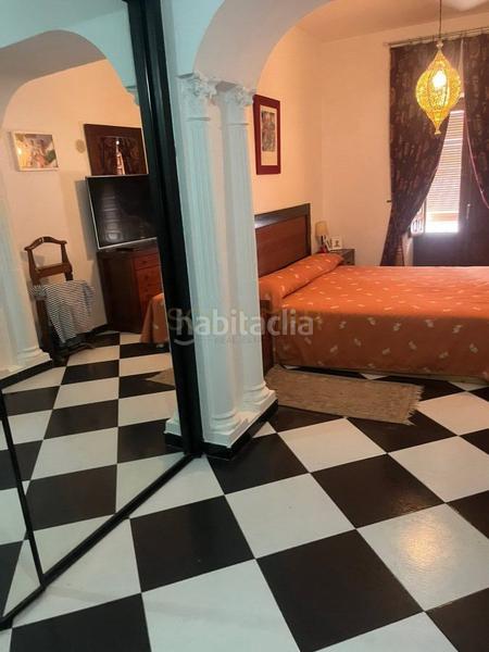 Foto a22aa02f-1b95-4d45-8883-5b90bf6a8e89. Casa amb calefacció aparcament a Casco Histórico Antequera Foto a22aa02f-1b95-4d45-8883-5b90bf6a8e89. Casa amb calefacció aparcament a Casco Histórico Antequera
