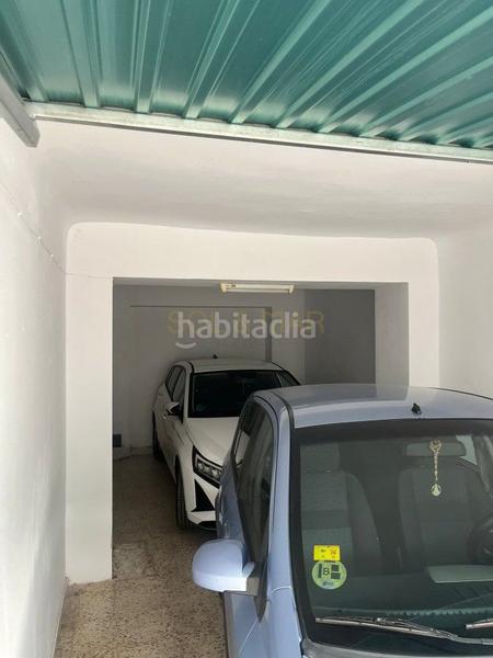 Foto a853c672-4b41-4b94-b3e9-05eb8217fe1c. Casa amb calefacció aparcament a Casco Histórico Antequera Foto a853c672-4b41-4b94-b3e9-05eb8217fe1c. Casa amb calefacció aparcament a Casco Histórico Antequera