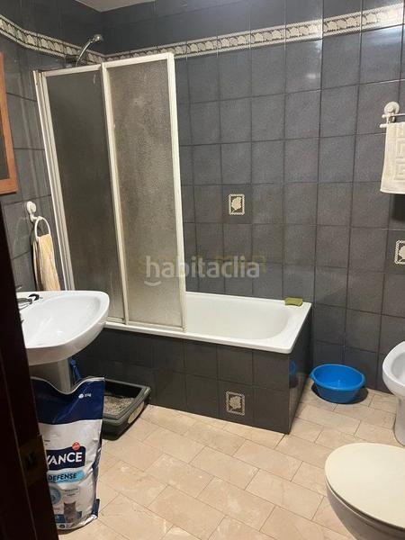 Foto ce0db5a0-f064-4c9a-a8a6-aca1213af25b. Casa amb calefacció aparcament a Casco Histórico Antequera Foto ce0db5a0-f064-4c9a-a8a6-aca1213af25b. Casa amb calefacció aparcament a Casco Histórico Antequera