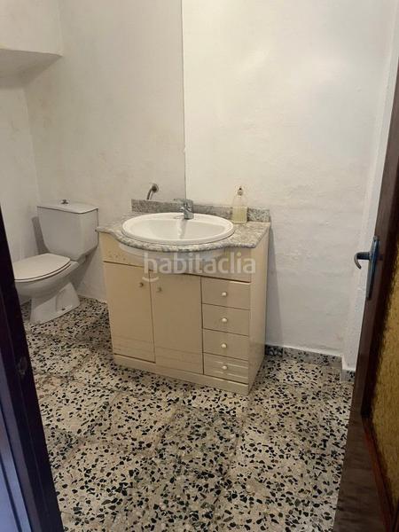 Foto d1247a97-b19a-429a-897b-dfe1625130ca. Casa amb calefacció aparcament a Casco Histórico Antequera Foto d1247a97-b19a-429a-897b-dfe1625130ca. Casa amb calefacció aparcament a Casco Histórico Antequera
