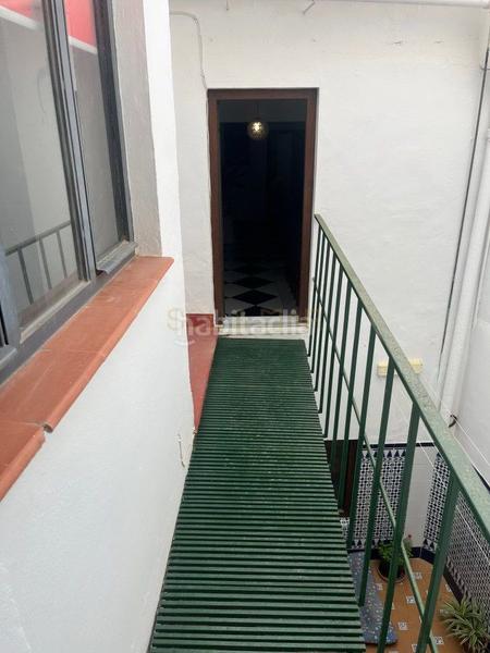 Foto f2e0d0bc-13fe-4e29-8668-96d4e5c037fc. Casa amb calefacció aparcament a Casco Histórico Antequera Foto f2e0d0bc-13fe-4e29-8668-96d4e5c037fc. Casa amb calefacció aparcament a Casco Histórico Antequera
