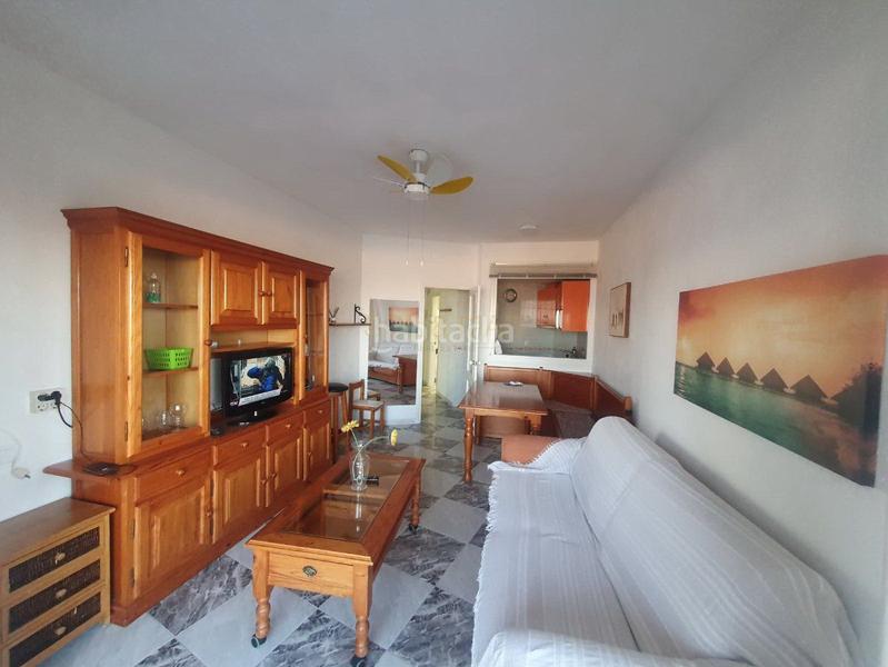 Foto 7090b936-2391-45b7-8746-8b502a4941bb. Affitto monolocale con piscina in La Colina Torremolinos Foto 7090b936-2391-45b7-8746-8b502a4941bb. Affitto monolocale con piscina in La Colina Torremolinos