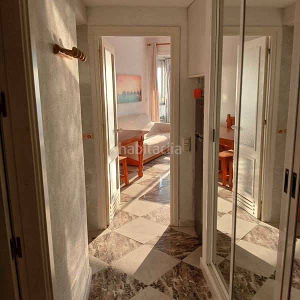 Foto 76cfc085-550a-471e-a296-166bffe9eb55. Affitto monolocale con piscina in La Colina Torremolinos Foto 76cfc085-550a-471e-a296-166bffe9eb55. Affitto monolocale con piscina in La Colina Torremolinos